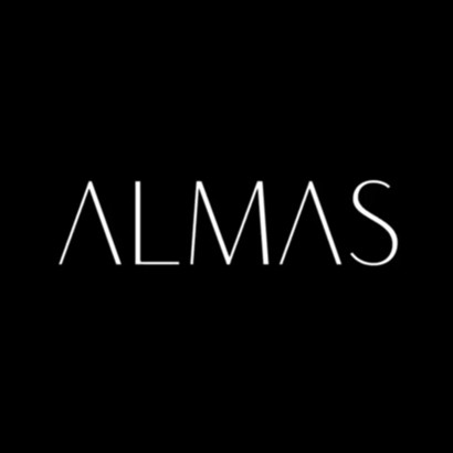 almas-short-film-by-paco-caballer