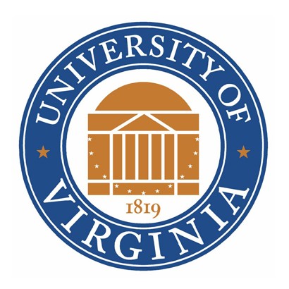 university-of-virginia-promo